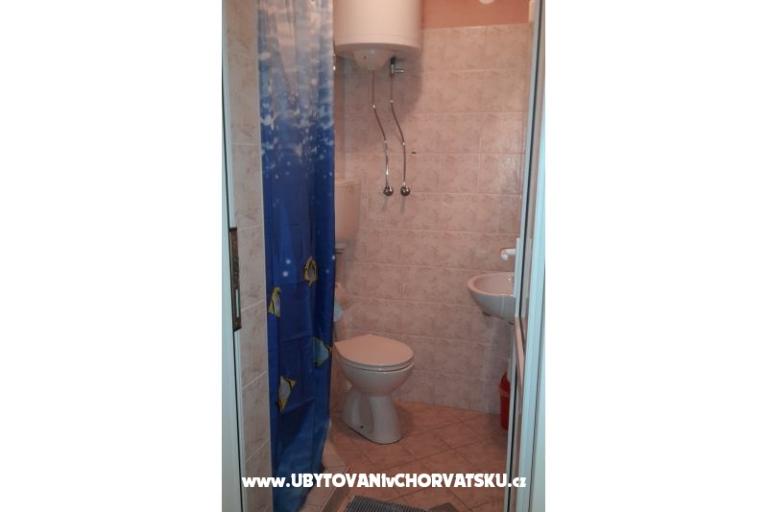 Apartamenty Marijana – foto 15