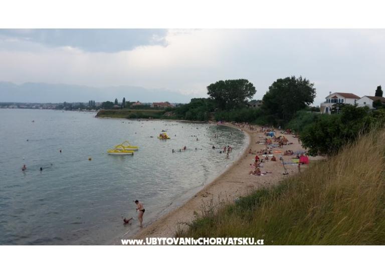 Apartamenty Marijana – foto 16