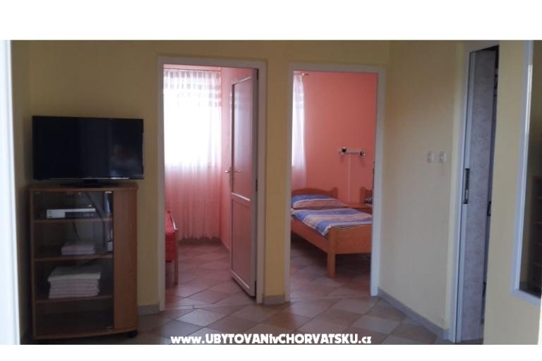 Apartamenty Marijana – foto 18