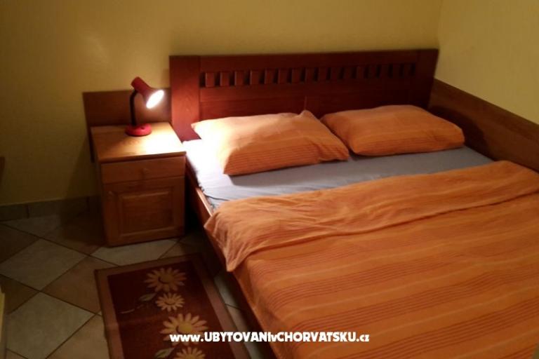 Apartamenty Marijana – foto 2