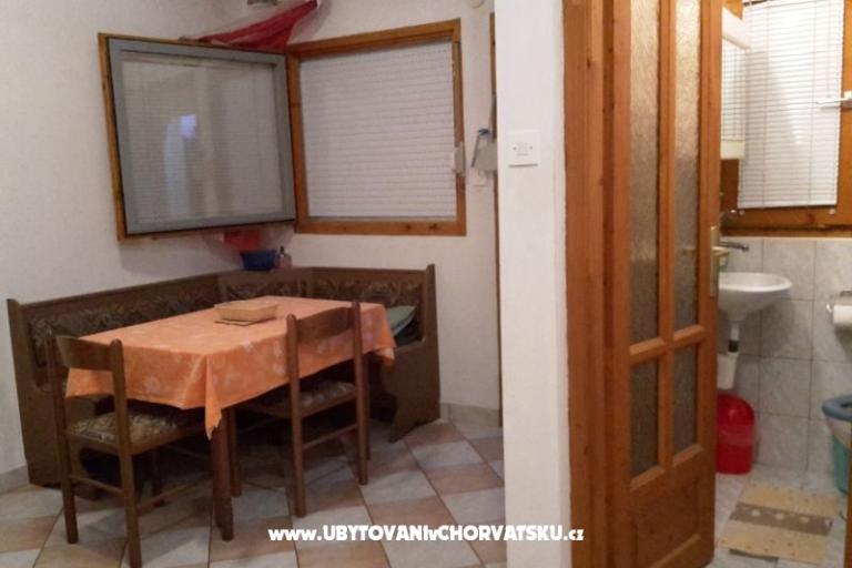 Apartamenty Marijana – foto 3