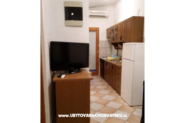 Apartamenty Marijana – foto 4