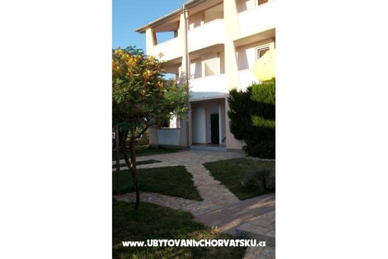 Apartamenty Marijana – foto 5