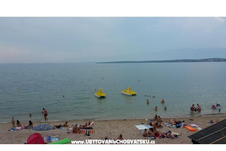 Apartamenty Marijana – foto 6