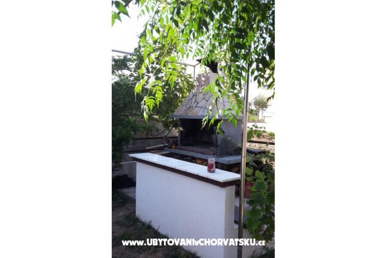 Apartamenty Marijana – foto 7