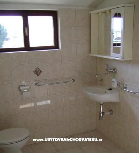 Apartament Dalmacija – foto 7