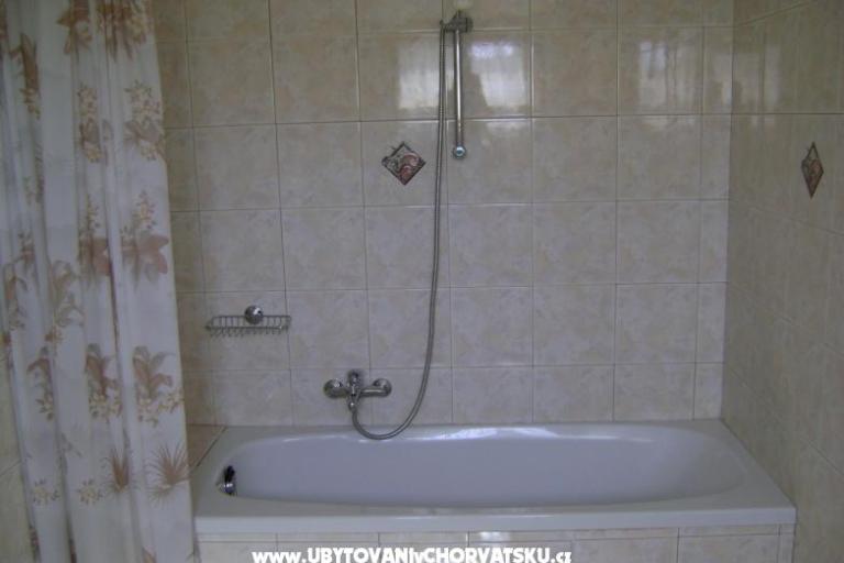 Apartament Dalmacija – foto 8