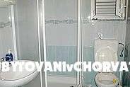 Apartamenty Ana – foto 4