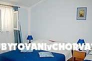Apartamenty Ana – foto 7