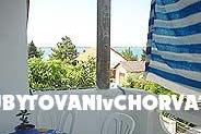 Apartamenty Ana – foto 8