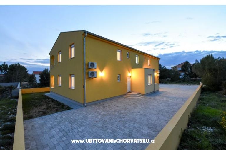 Apartamenty Ana – foto 10