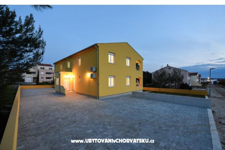 Apartamenty Ana – foto 11
