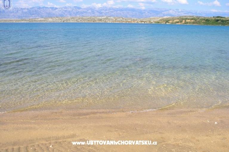 Apartamenty Ana – foto 14