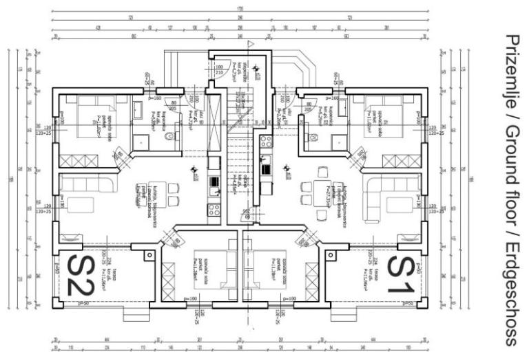 Apartamenty Ana – foto 16
