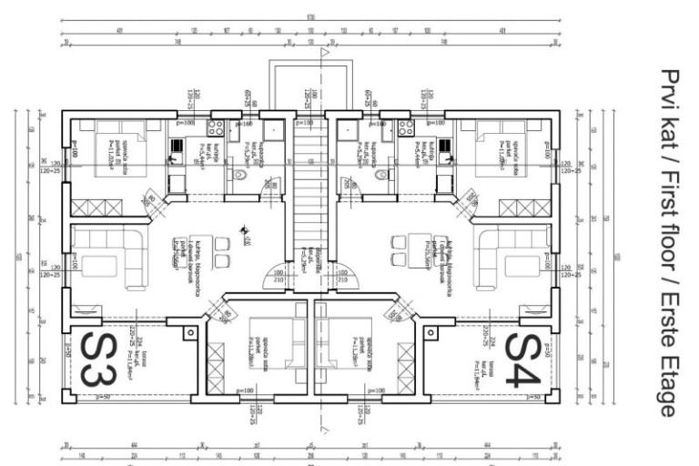 Apartamenty Ana – foto 17