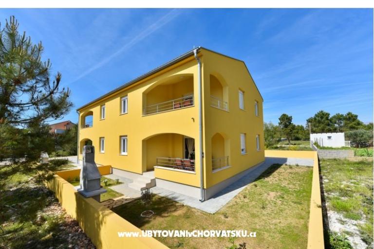 Apartamenty Ana – foto 3