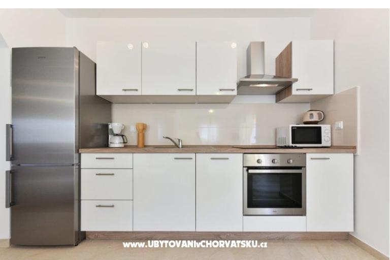 Apartamenty Ana – foto 5