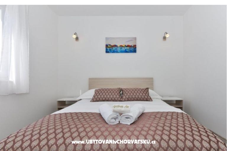 Apartamenty Ana – foto 6