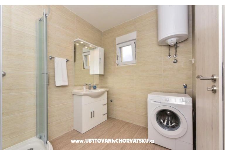 Apartamenty Ana – foto 7