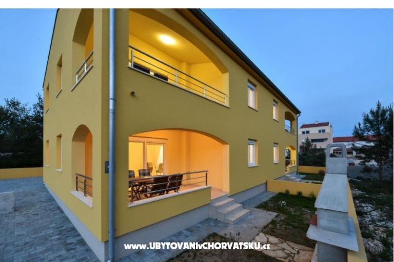 Apartamenty Ana – foto 8