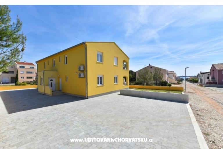 Apartamenty Ana – foto 9