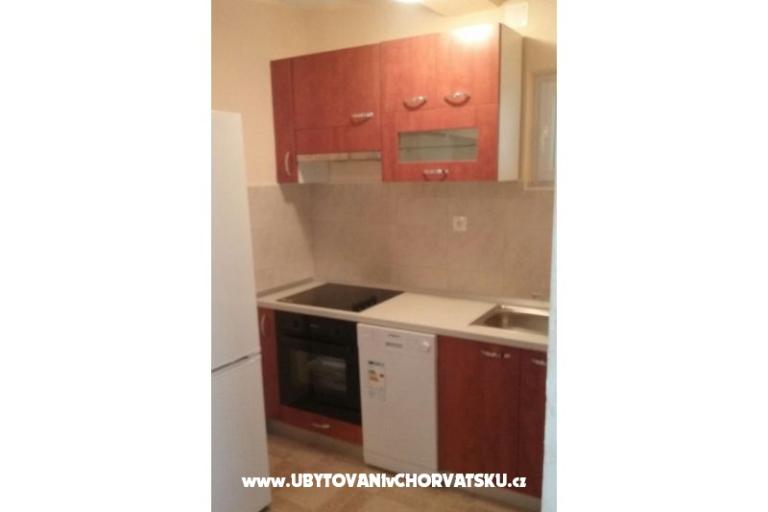 Apartamenty Anastazija – foto 10