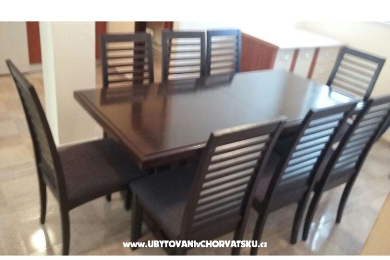 Apartamenty Anastazija – foto 11