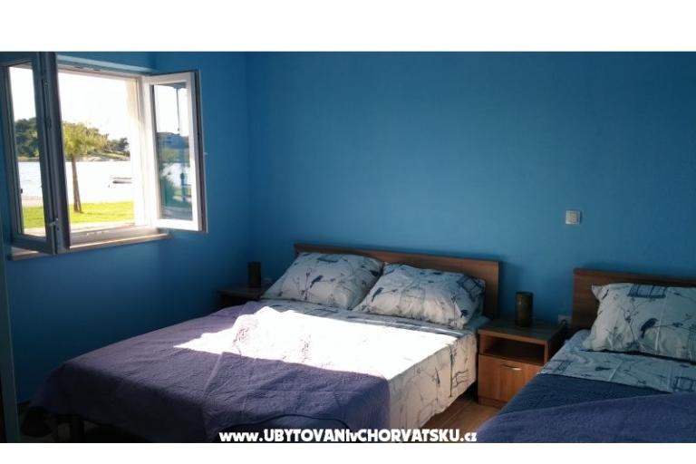 Apartamenty Anastazija – foto 12