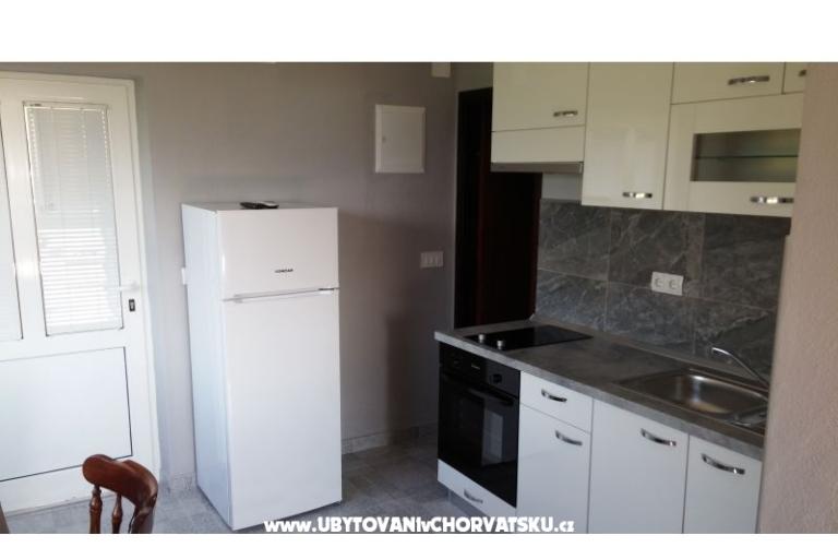 Apartamenty Anastazija – foto 14