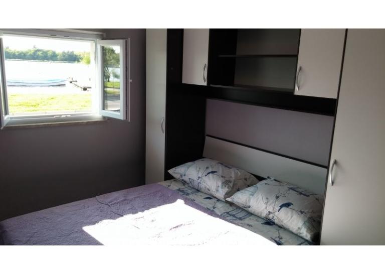 Apartamenty Anastazija – foto 15