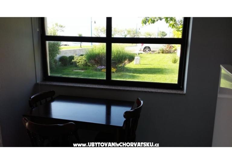 Apartamenty Anastazija – foto 16