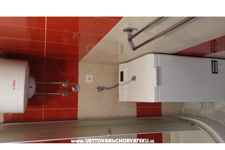 Apartamenty Anastazija – foto 17