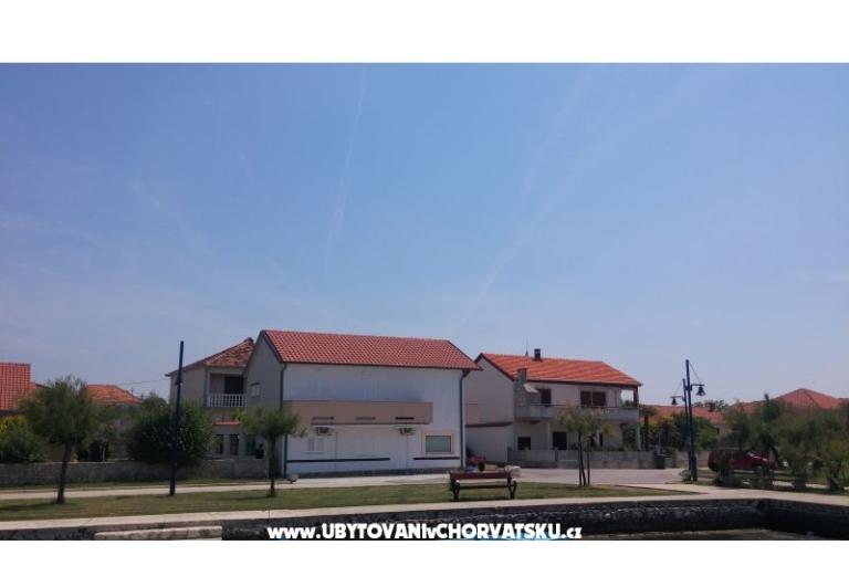 Apartamenty Anastazija – foto 2
