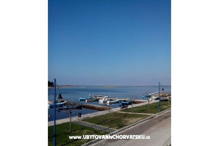 Apartamenty Anastazija – foto 5