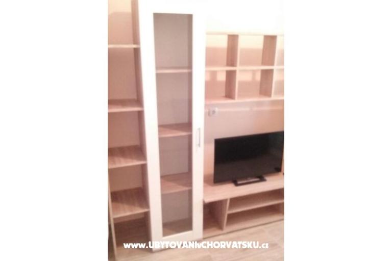 Apartamenty Anastazija – foto 6
