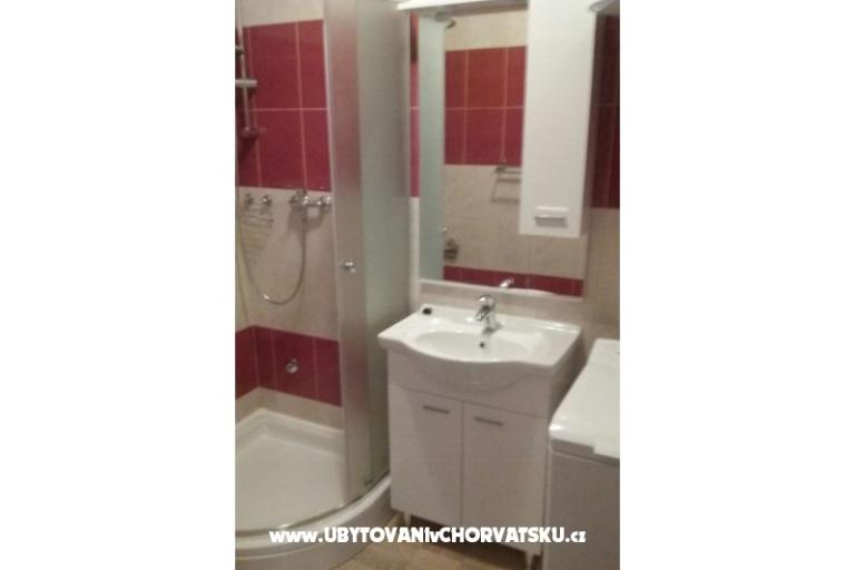 Apartamenty Anastazija – foto 7