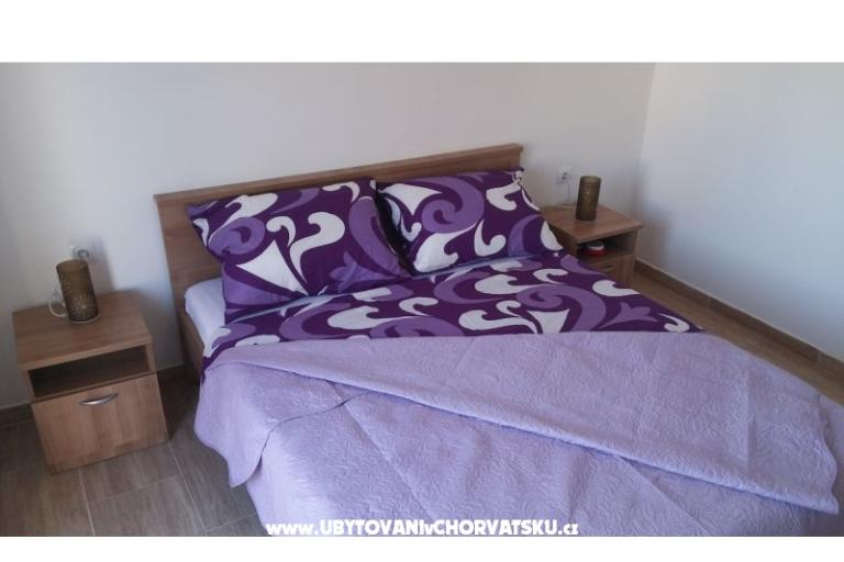 Apartamenty Anastazija – foto 8