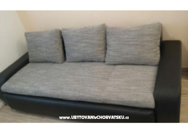 Apartamenty Anastazija – foto 9