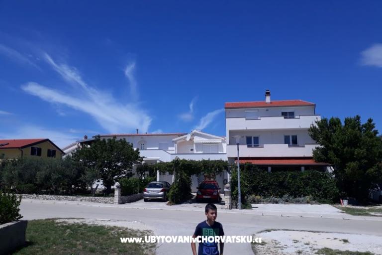 Apartamenty Baras – foto 5