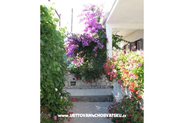 Apartamenty Baras – foto 6