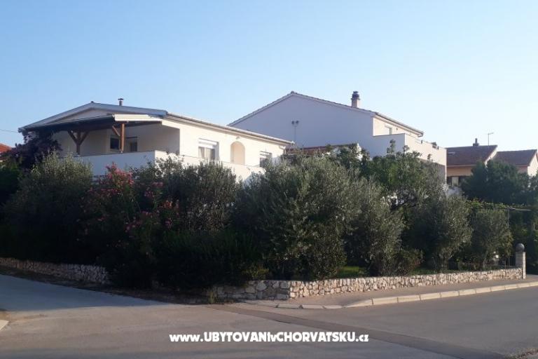 Apartamenty Baras – foto 7