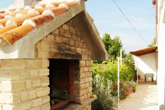 Apartamenty Baras – foto 8