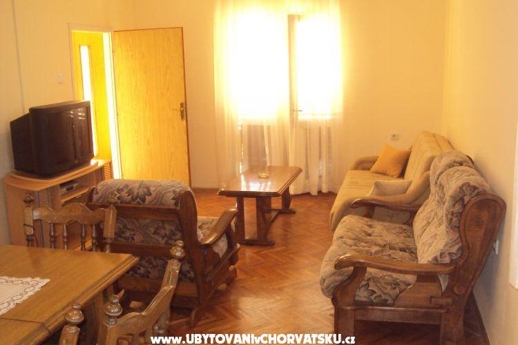 Apartamenty Dalmatino – foto 3