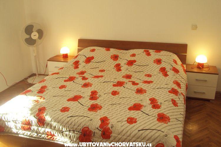 Apartamenty Dalmatino – foto 4