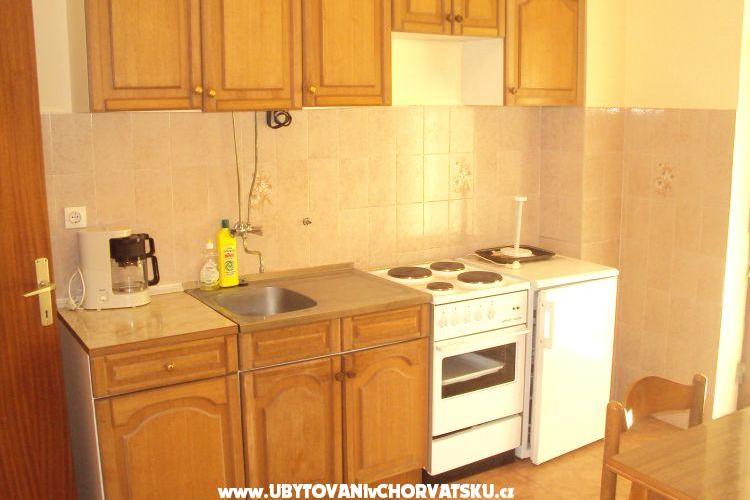 Apartamenty Dalmatino – foto 6