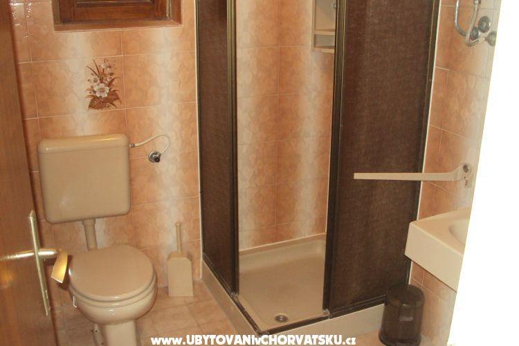 Apartamenty Dalmatino – foto 7