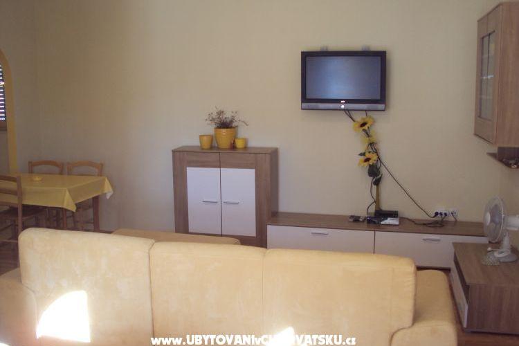 Apartamenty Dalmatino – foto 8