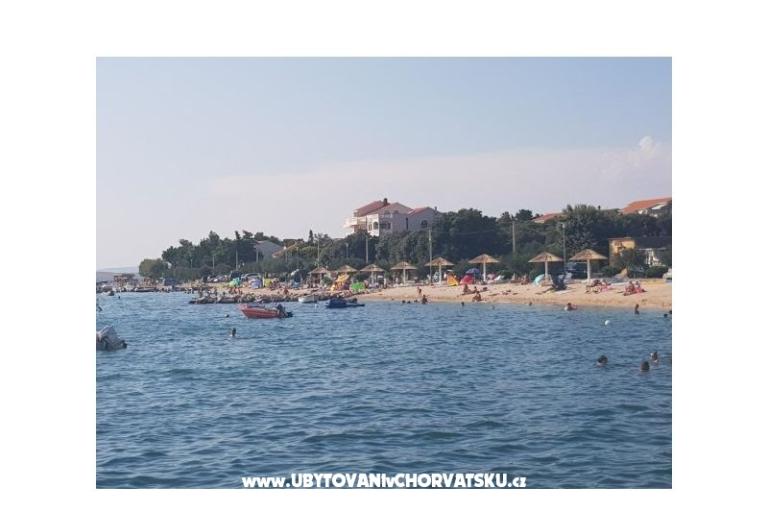 Apartamenty Sačer – foto 10