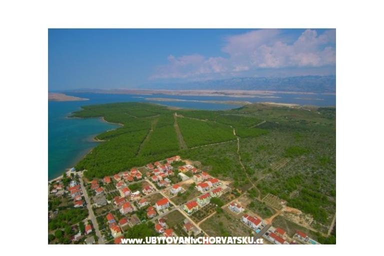 Apartamenty Sačer – foto 12