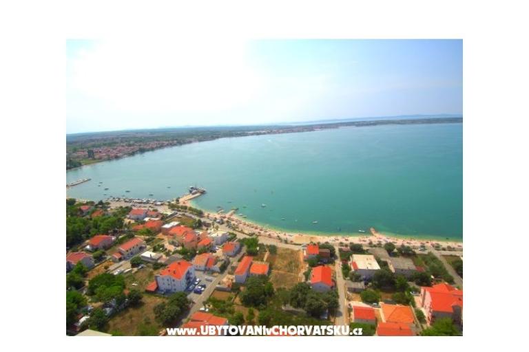 Apartamenty Sačer – foto 13